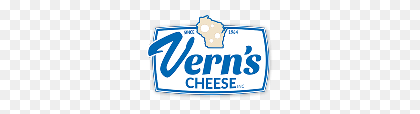 254x169 Crispy Parmesan Chicken Tenders Recipes Vern's Cheese - Chicken Tenders PNG