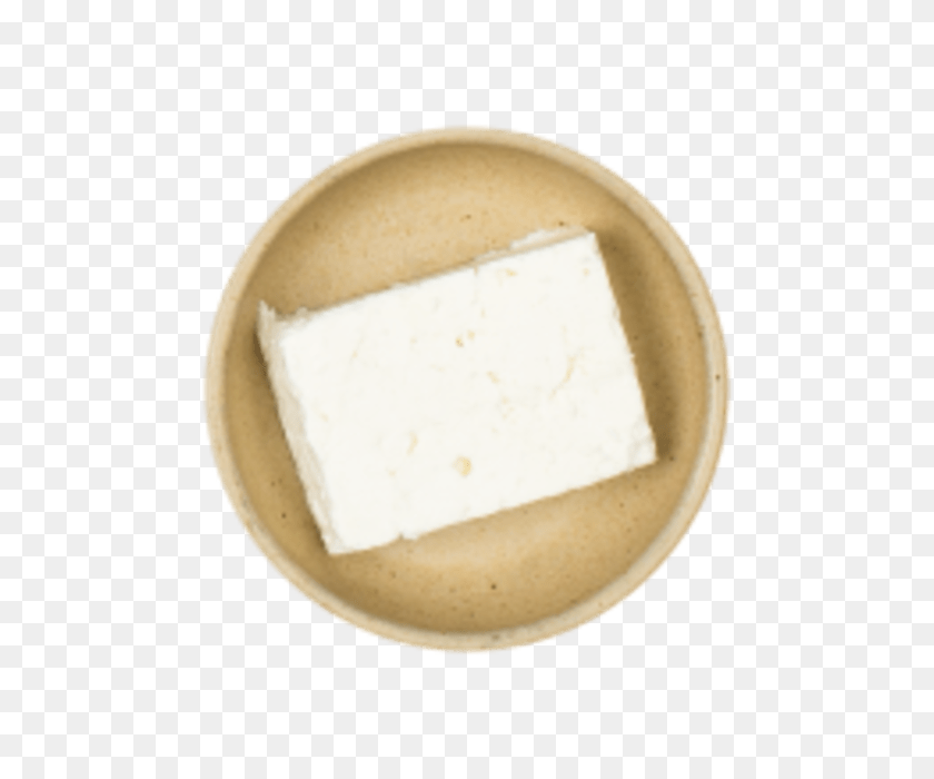 640x640 Crispy Tofu Stri Fry Recipe Hellofresh - Tofu PNG