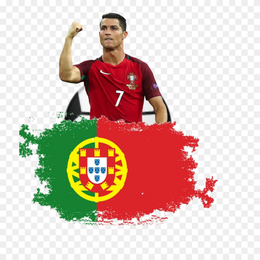 1773x1773 Cristiano Ronaldo Cristiano Ronaldo Portugal Bandei - Ronaldo Png