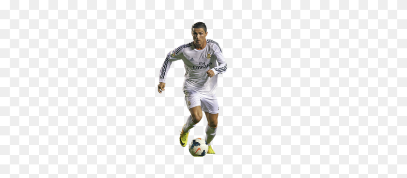 1024x405 Cristiano Ronaldo Png Gesamt Ereignisse - Ronaldo PNG