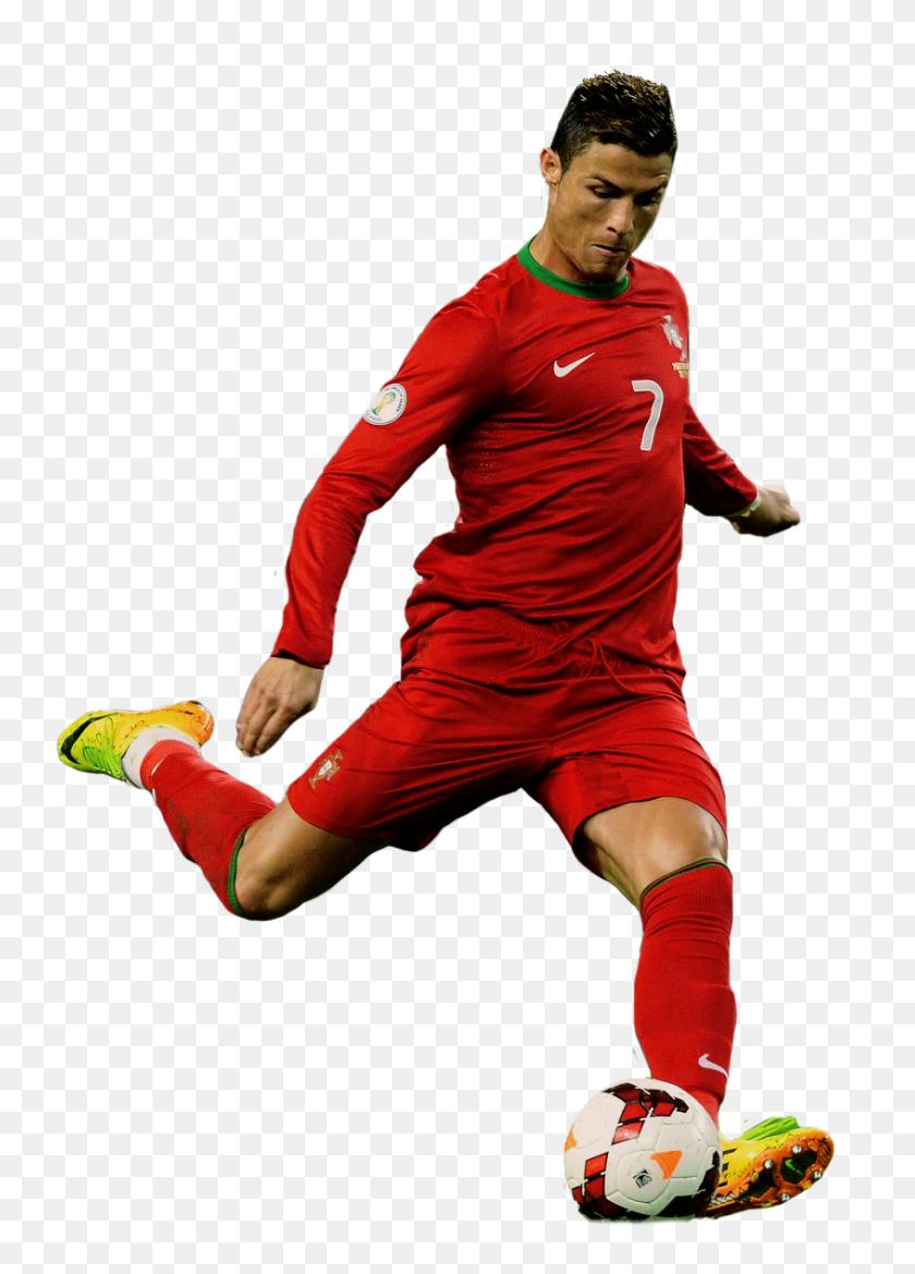 845x1202 Cristiano Ronaldo Png Images Transparent Free Download - Ronaldo PNG
