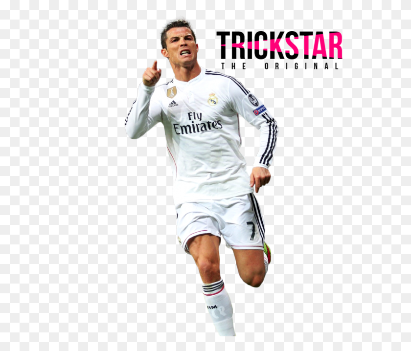 1280x1080 Cristiano Ronaldo Png Image - Ronaldo Png
