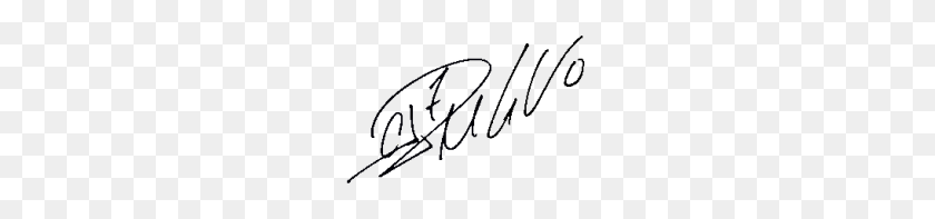 Cristiano Ronaldo Signature 249747 