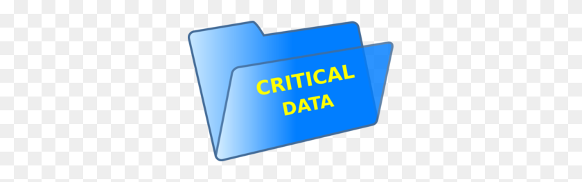 297x204 Critical Data Clip Art - Data Clipart
