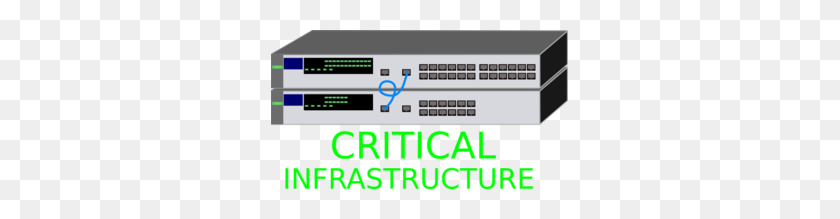 297x159 Critical Infrastructure Clip Art - Infrastructure Clipart