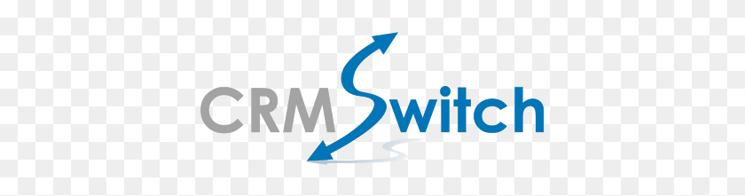 400x161 Crm Strategy Consultants Proveedor Neutral Crm Switch - Interruptor Logotipo Png