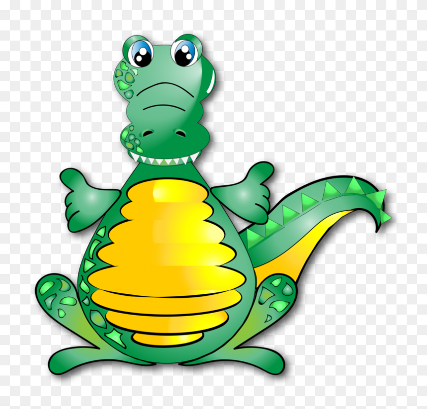 Cartoon Pictures Of Alligators | Free download best ...