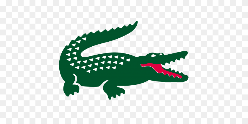 467x360 Crocodile Png - Crocodile PNG