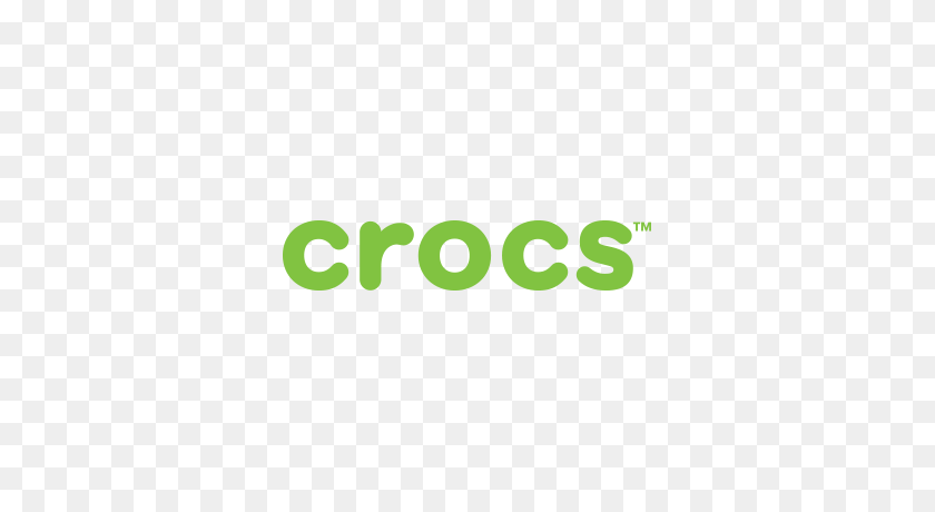 400x400 Crocs - Crocs Png