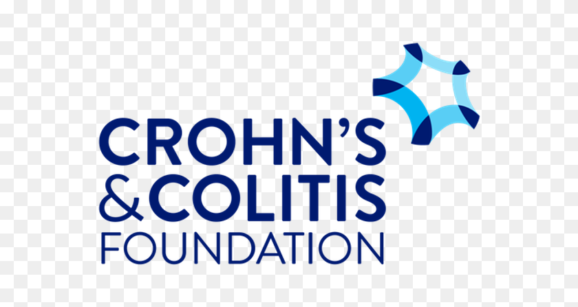 688x387 Crohn's Colitis Foundation To Convene First Ever International - Youtube Live PNG