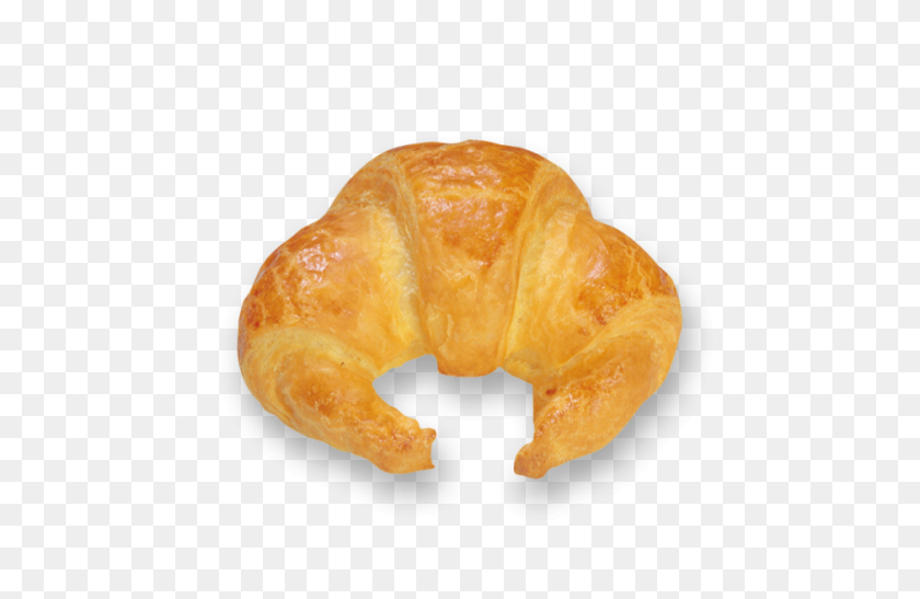 940x587 Croissant - Croissant PNG