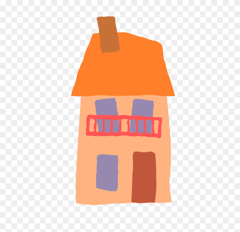 530x750 Crooked House Youtube Dibujo De Green Turtle Cay - Youtube Clipart