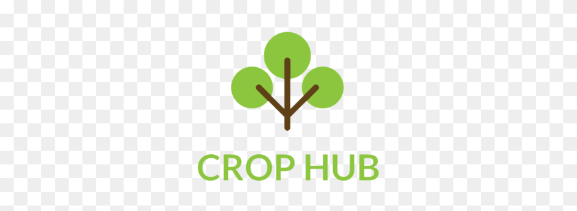 300x248 Crop Hub - Crop PNG