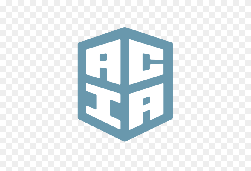 512x512 Cropped Acia Icon Alabama Concrete Industries Association - Alabama A PNG