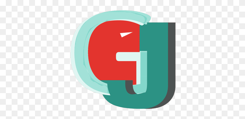 387x349 Cropped App Icon Growthjack Events Offline - Offline PNG