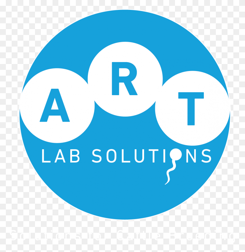 1165x1205 Cropped Art Lab Logo On Black Art Lab Solutions - Lab PNG
