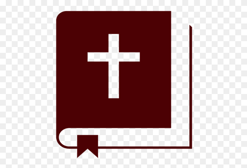 512x512 Обрезанные Библии Баптистская Церковь Долина Чино Аризона Логотип Библии - Логотип Библии Png