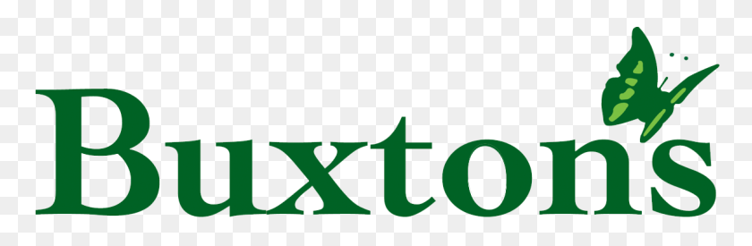 1181x327 Cropped Buxtons No Lower Third - Lower Third PNG