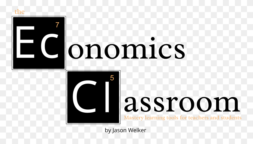778x418 Обрезанная Копия Логотипа Ec Во Все Тяжкие, Черный Экономика - Во Все Тяжкие Png