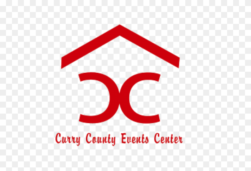 512x512 Cropped Cropped Ccec Logo No Background Curry County Events - Curry PNG