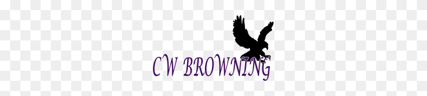 237x130 Cropped Cropped Cw Browning Logo Cw Browning - Cw Logo PNG