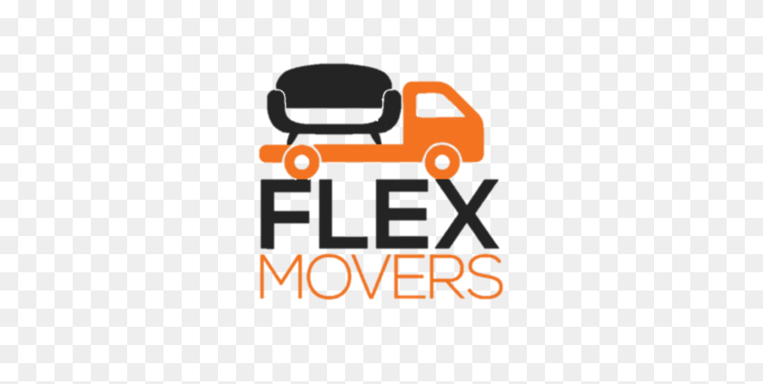 1432x667 Cropped Efasd Flex Movers - Flex PNG