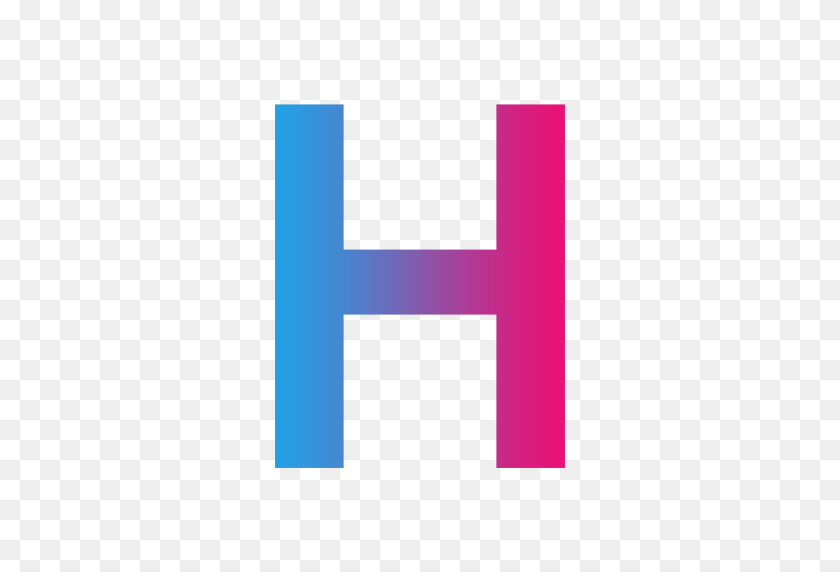 512x512 Cropped Favicon H Apr Hellpc Net - 18 PNG