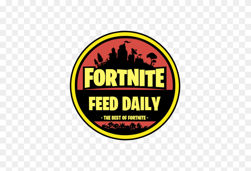 512x512 Recortado Fortnitefeeddaily Fortnite Feed Daily - Fortnite 1 Png