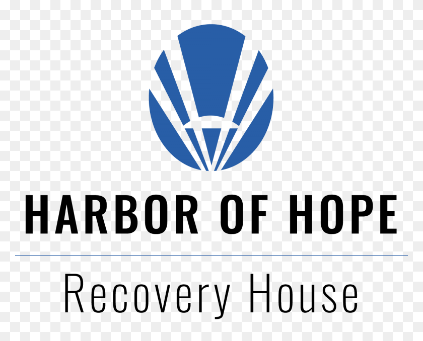 1365x1083 Cropped Harbor Of Hope Iowa - Hope PNG