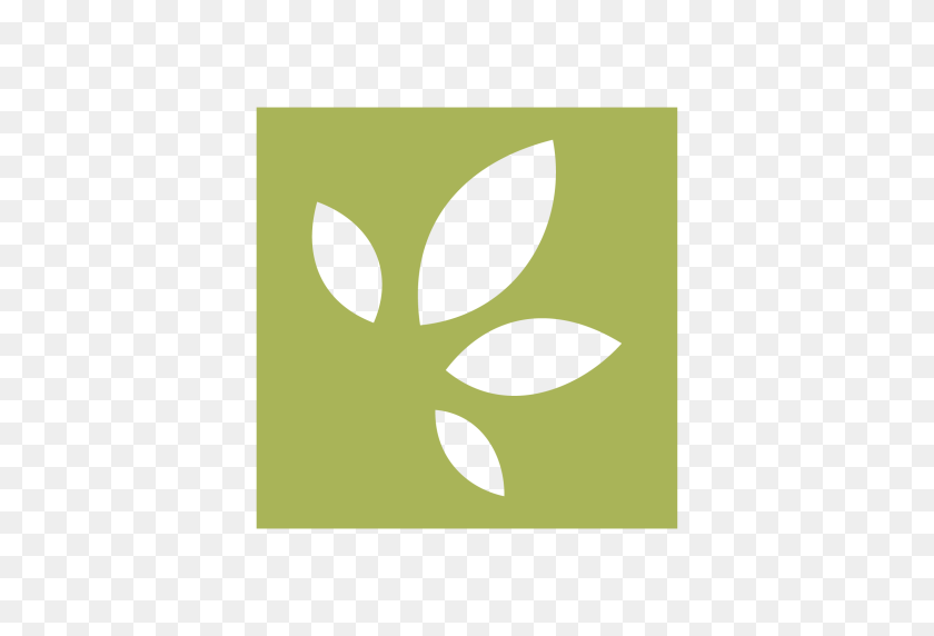 512x512 Обрезанный Значок Hwm, Зеленый Урожай Управления Благосостоянием - Урожай Png