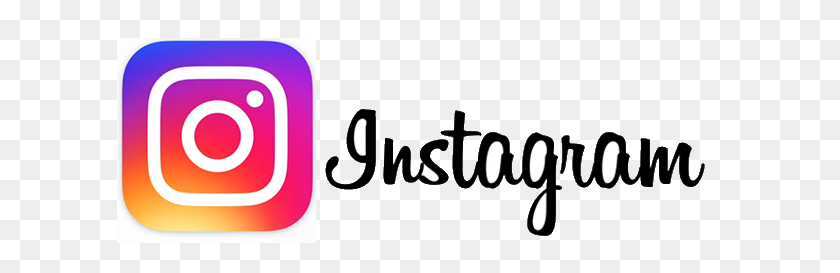 620x213 Обрезанный Логотип Instagram Beauty Style Co - Логотип Instagram Png
