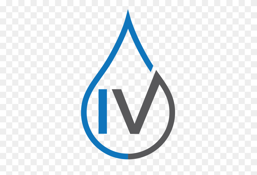 512x512 Cropped Iv Recovery Final Hydration Vitamin Drips - Drips PNG