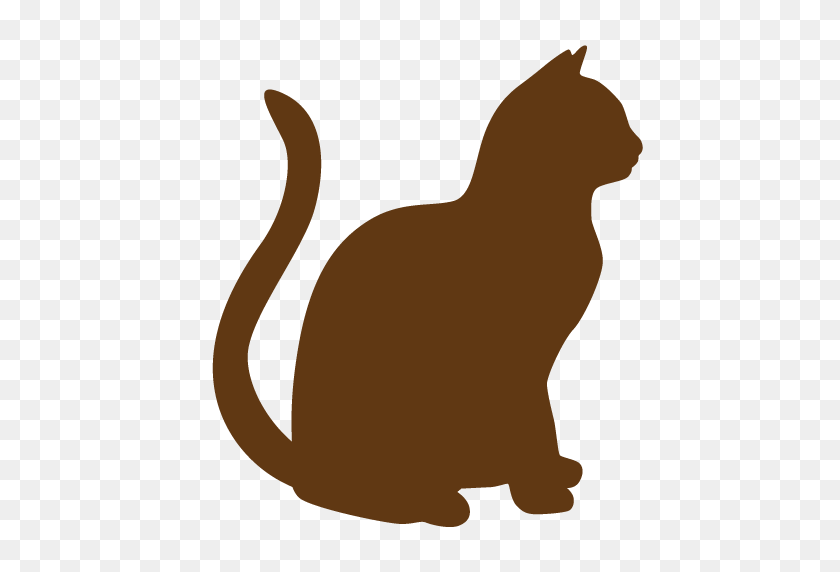 512x512 Cropped Lcsfavicon - Cat Whiskers PNG