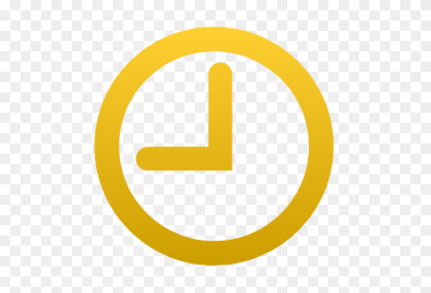 512x512 Обрезанный Логотип Логастер Релодж В Твиттере Общее Изображение - Релож Png