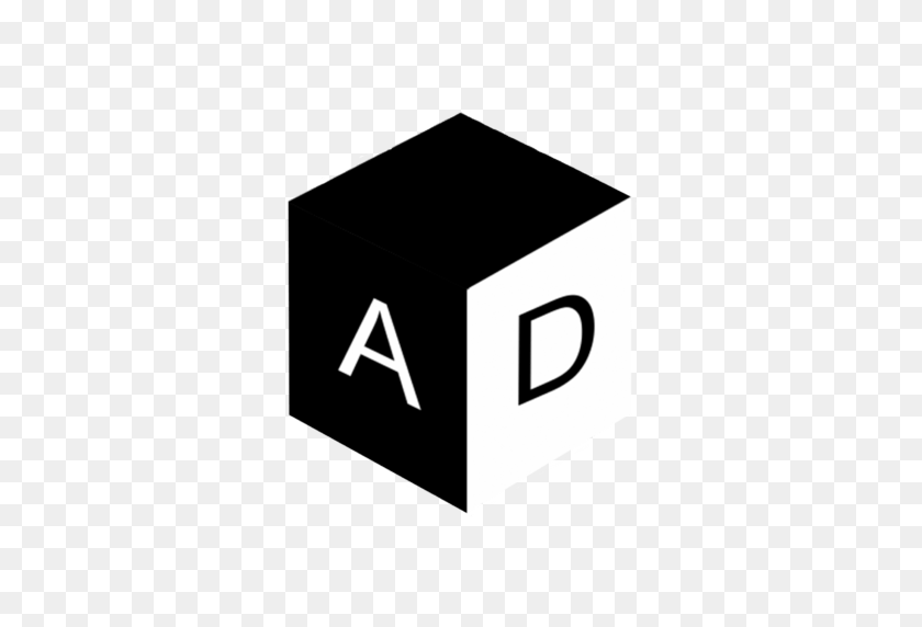 512x512 Cropped Logo Amd Aad Workshop - Amd Logo PNG
