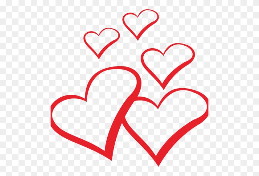 512x512 Cropped Logo Pulau Cinta Ok Jadi Pulau Cinta Id - Cinta PNG