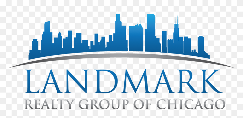 1032x461 Logo Recortado Fondo Transparente - Fondo De La Ciudad Png