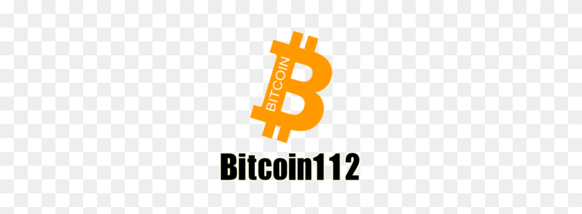 250x250 Mainlog Recortado Criptomoneda Bitco Altcoins - Criptomoneda Png