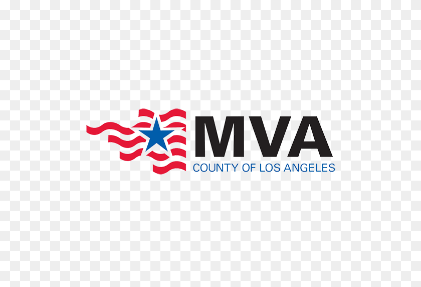 512x512 Cropped Mva Icon Military Veterans Affairs - Los Angeles PNG