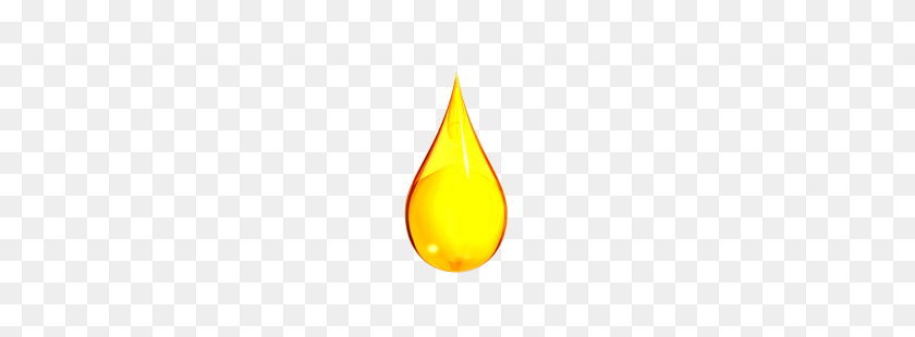 250x250 Cropped Oil Drop Transparent Anglo Oil Filtration - Oil Drop PNG