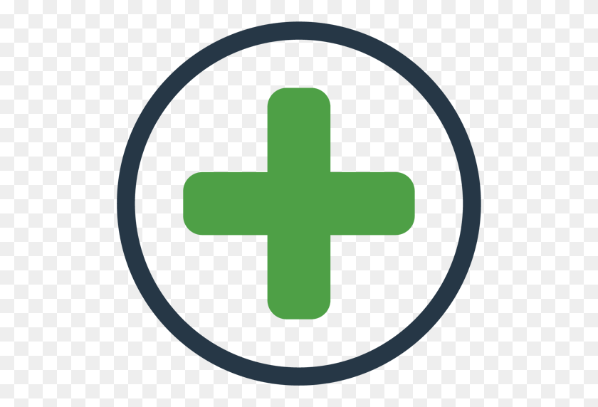 512x512 Cropped Open Site Icon Open The Ontario Pharmacy Evidence - Pharmacy PNG