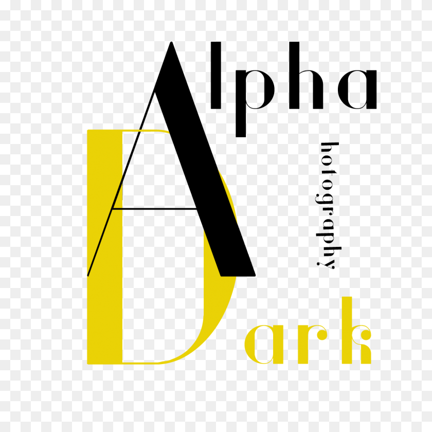 1208x1208 Conjuntos Recortados Adp Alpha Fotografía Oscura - Logotipo De Adp Png