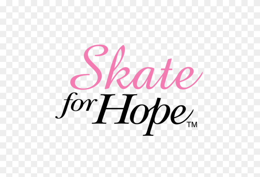 512x512 Recortada Sfh Logo Sq Skate For Hope - Esperanza Png
