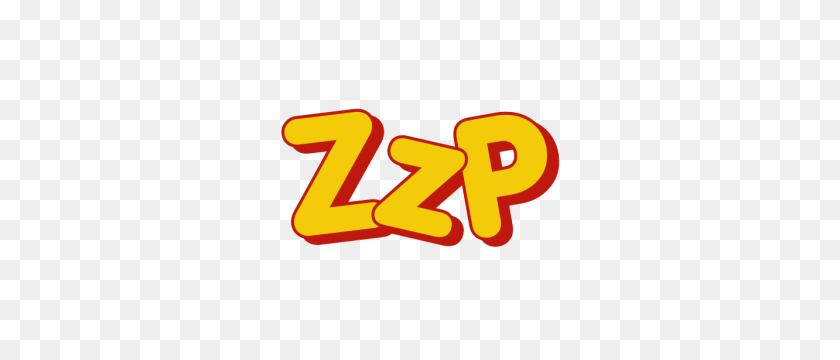 300x300 Обрезанный Значок Сайта Для Wordpress Zip Zap Pow! - Пау Png