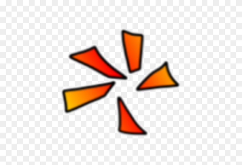 512x512 Обрезанный Цвет Логотипа Sla Без Фона - Звездное Поле В Png