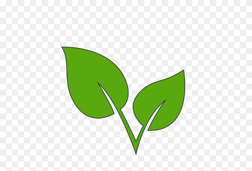 512x512 Обрезанный Логотип Ssb Устойчивое Развитие Студентов - Устойчивое Развитие В Png