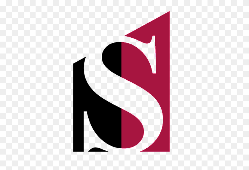 512x512 Обрезанный Логотип Стэнли В Социальных Сетях Стэнли Рей - Логотип Рей Png