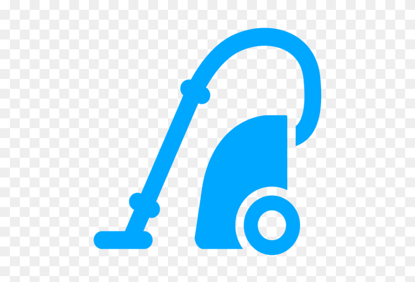 512x512 Cropped Sterling Cleaning Services Icon Sterling Cleaning - Cleaning PNG