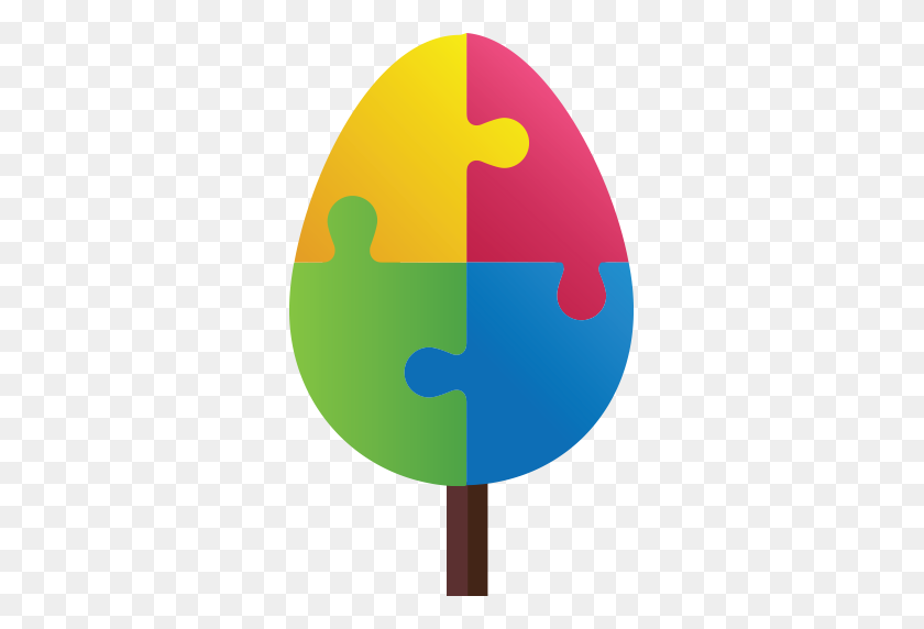 512x512 Cropped The Social Tree Favicon The Social Tree Autism - Autism PNG