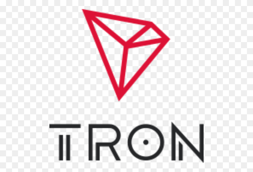 512x512 Cropped Tron Logo Tron Wiki - Tron PNG